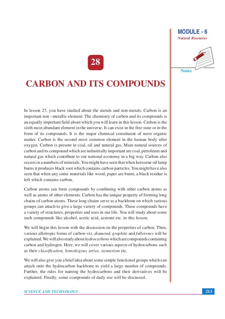 Hydrocarbons are compounds of carbon with hydrogen that do not contain other elements. Hydrocarbon classification 3 Hydrocarbons are compounds of carbon with hydrogen that do not contain other elements. Hydrocarbon classification 26